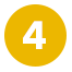 virado_punkt4